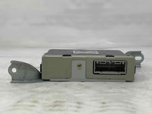Load image into Gallery viewer, CRUISE CONTROL COMPUTER Camry ES300 1994 94 1995 95 - NW38046
