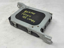 Load image into Gallery viewer, CRUISE CONTROL COMPUTER Camry ES300 1994 94 1995 95 - NW38046
