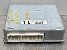 Load image into Gallery viewer, ABS COMPUTER CAMRY ES300 1992 92 1993 93 1994 94 95 96 - NW38047
