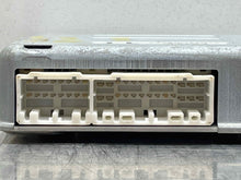 Load image into Gallery viewer, ABS COMPUTER CAMRY ES300 1992 92 1993 93 1994 94 95 96 - NW38047

