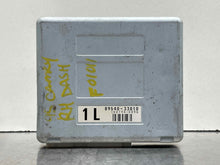 Load image into Gallery viewer, ABS COMPUTER CAMRY ES300 1992 92 1993 93 1994 94 95 96 - NW38047
