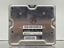 Load image into Gallery viewer, ABS COMPUTER CAMRY ES300 1992 92 1993 93 1994 94 95 96 - NW38047
