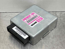 Load image into Gallery viewer, TRANSMISSION COMPUTER SAAB 9-3 2000 01 02 03 - NW37346
