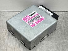Load image into Gallery viewer, TRANSMISSION COMPUTER SAAB 9-3 2000 01 02 03 - NW37346
