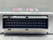 Load image into Gallery viewer, TRANSMISSION COMPUTER SAAB 9-3 2000 01 02 03 - NW37346
