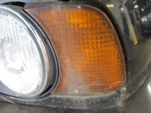Load image into Gallery viewer, PARKLAMP 525i 530i 535i M5 89 90 91 92 93 94 95 Left - 505258
