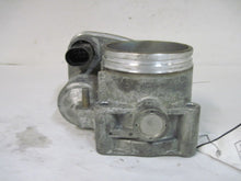 Load image into Gallery viewer, THROTTLE BODY BMW 320I 325I 525I X3 Z3 Z4 01 02 03 - 06 - 505367
