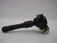 Load image into Gallery viewer, IGNITION COIL BMW 320i 850i M5 X5 Z3 Z8 1995 95 96 - 03 - 505534
