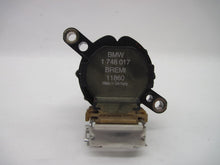 Load image into Gallery viewer, IGNITION COIL BMW 320i 850i M5 X5 Z3 Z8 1995 95 96 - 03 - 505534
