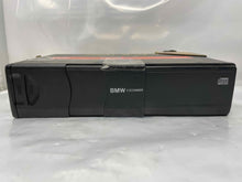 Load image into Gallery viewer, CD CHANGER BMW 323i 528i M3 X5 99 00 01 02 03 04 - NW136407
