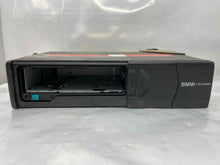 Load image into Gallery viewer, CD CHANGER BMW 323i 528i M3 X5 99 00 01 02 03 04 - NW136407
