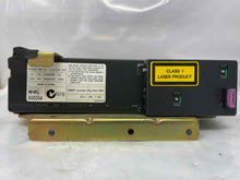 Load image into Gallery viewer, CD CHANGER BMW 323i 528i M3 X5 99 00 01 02 03 04 - NW136407
