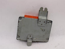 Load image into Gallery viewer, ABS COMPUTER ACURA CL TL  2000 01 02 03 - 505707
