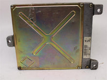Load image into Gallery viewer, ECU ECM COMPUTER HONDA ACCORD 1991 91 FED AUTO DX LX - 505722
