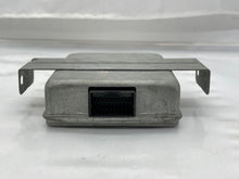 Load image into Gallery viewer, CRUISE CONTROL COMPUTER Nissan Quest 1999 99 2000 00 - NW32014
