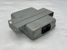 Load image into Gallery viewer, CRUISE CONTROL COMPUTER Nissan Quest 1999 99 2000 00 - NW32014
