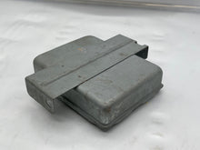 Load image into Gallery viewer, CRUISE CONTROL COMPUTER Nissan Quest 1999 99 2000 00 - NW32014
