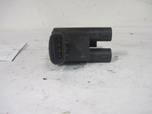 Load image into Gallery viewer, IGNITION COIL Camry Solara Tacoma 1997 97 98 99 00 - 506081
