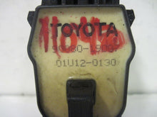 Load image into Gallery viewer, IGNITION COIL Camry Solara Tacoma 1997 97 98 99 00 - 506081
