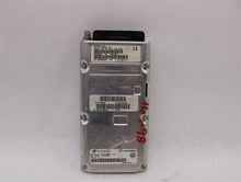 Load image into Gallery viewer, COMMUNICATION COMPUTER MERCEDES CLK320 SLK230 FITS MANY - 506085
