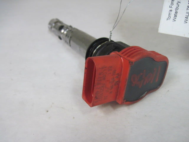 IGNITION COIL Audi A4 A6 2002 02 2003 03 - 506546