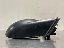 Load image into Gallery viewer, SIDE VIEW MIRROR Dodge Caliber 07 08 09 10 11 12 Right - NW50794
