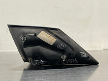 Load image into Gallery viewer, SIDE VIEW MIRROR Dodge Caliber 07 08 09 10 11 12 Right - NW50794
