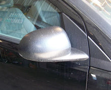 Load image into Gallery viewer, SIDE VIEW MIRROR Dodge Caliber 07 08 09 10 11 12 Right - NW50794
