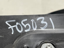 Load image into Gallery viewer, SIDE VIEW MIRROR Dodge Caliber 07 08 09 10 11 12 Right - NW50794
