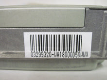 Load image into Gallery viewer, ECU ECM COMPUTER 200SX Sentra 1998 98 1.6 Auto - 506775
