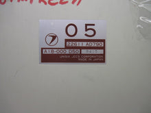 Load image into Gallery viewer, ECU ECM COMPUTER 200SX Sentra 1998 98 1.6 Auto - 506775
