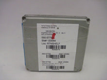 Load image into Gallery viewer, ECU ECM COMPUTER 200SX Sentra 1998 98 1.6 Auto - 506775
