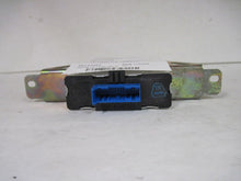 Load image into Gallery viewer, CRUISE CONTROL COMPUTER BMW 525I 535I 750I M5 88 - 91 - 506826
