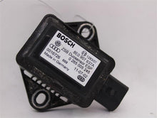 Load image into Gallery viewer, Acceleration Computer Audi A4 2003 03 - 506835
