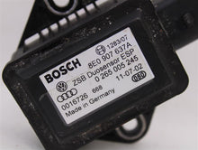 Load image into Gallery viewer, Acceleration Computer Audi A4 2003 03 - 506835
