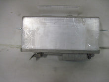 Load image into Gallery viewer, ABS COMPUTER BMW 525I 535I 735I M5 88 89 90 91 92 93 94 - 506837
