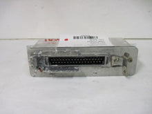 Load image into Gallery viewer, ABS COMPUTER BMW 525I 535I 735I M5 88 89 90 91 92 93 94 - 506837
