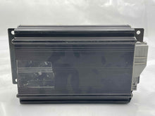 Load image into Gallery viewer, AMPLIFIER 230 SLK SLK230 SLK32 SLK320 99 00 01 02 03 04 - NW139223
