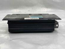 Load image into Gallery viewer, AMPLIFIER 230 SLK SLK230 SLK32 SLK320 99 00 01 02 03 04 - NW139223
