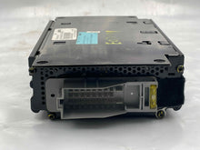 Load image into Gallery viewer, AMPLIFIER 230 SLK SLK230 SLK32 SLK320 99 00 01 02 03 04 - NW139223
