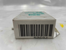 Load image into Gallery viewer, THEFT ENGINE IMMOBILIZER BMW 320I X5 Z4 528I 96 97 - 05 - NW30108
