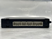 Load image into Gallery viewer, BODY CONTROL MODULE Discovery 2000 00 2001 01 - NW36896
