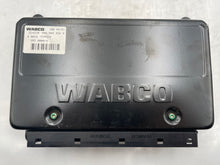 Load image into Gallery viewer, ABS COMPUTER Land Rover Discovery 99 00 01 02 - NW36934
