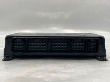 Load image into Gallery viewer, ABS COMPUTER Land Rover Discovery 99 00 01 02 - NW36934
