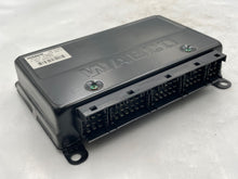 Load image into Gallery viewer, ABS COMPUTER Land Rover Discovery 99 00 01 02 - NW36934

