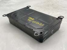 Load image into Gallery viewer, ABS COMPUTER Land Rover Discovery 99 00 01 02 - NW36934
