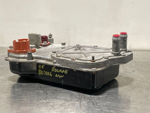 Load image into Gallery viewer, INVERTER Escape Tribute Mariner 05 06 07 08 09 10 11 12 - NW50282
