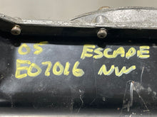 Load image into Gallery viewer, INVERTER Escape Tribute Mariner 05 06 07 08 09 10 11 12 - NW50282
