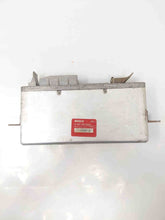 Load image into Gallery viewer, ABS COMPUTER BMW 528E 535I M5 524TD 1982 83 84 85 - 88 - NW29763
