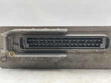 Load image into Gallery viewer, ABS COMPUTER Volvo S90 V90 940 960 1994 95 96 97 - NW38978
